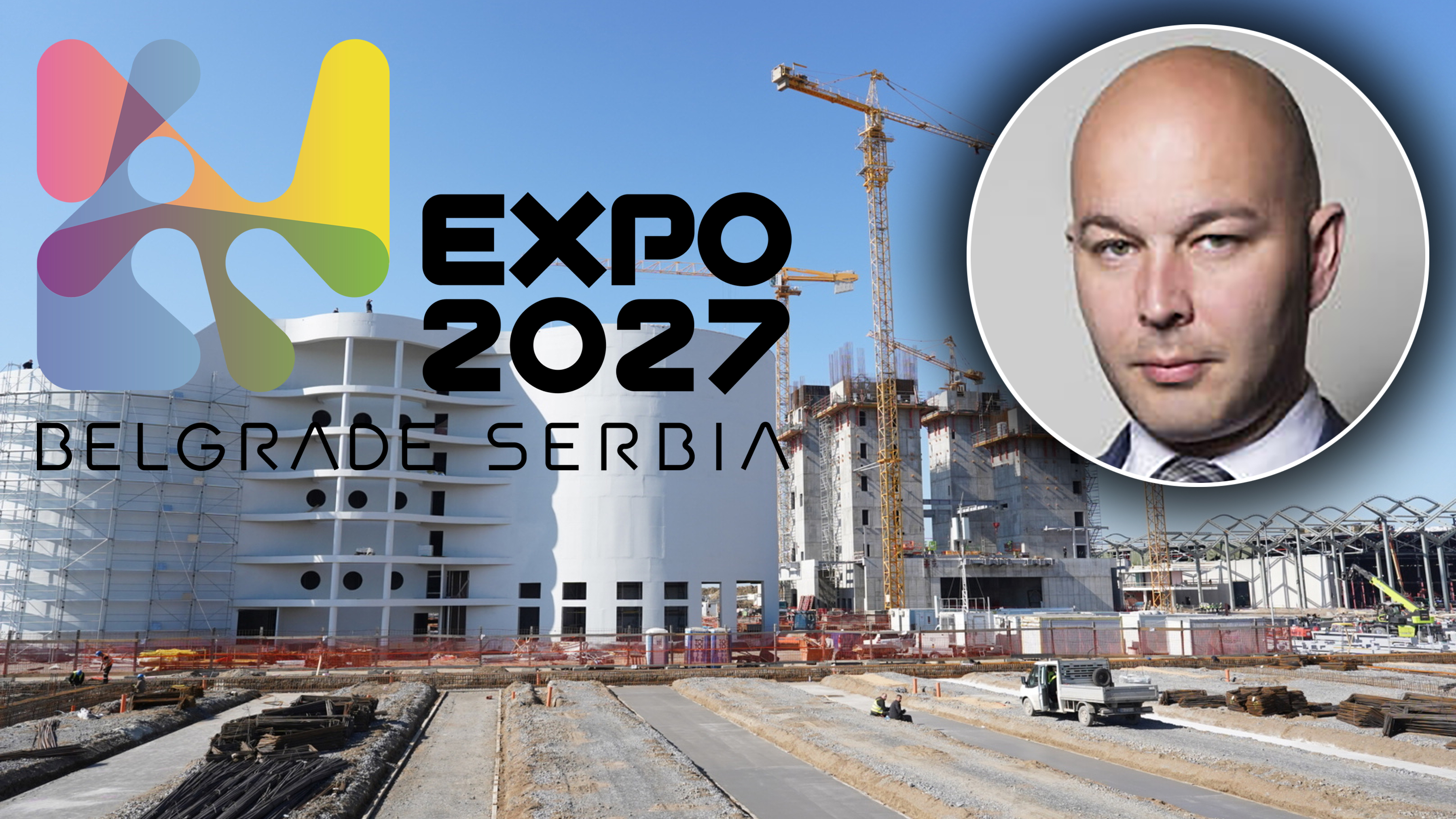 expo 2027 igor isailović kombo.jpg