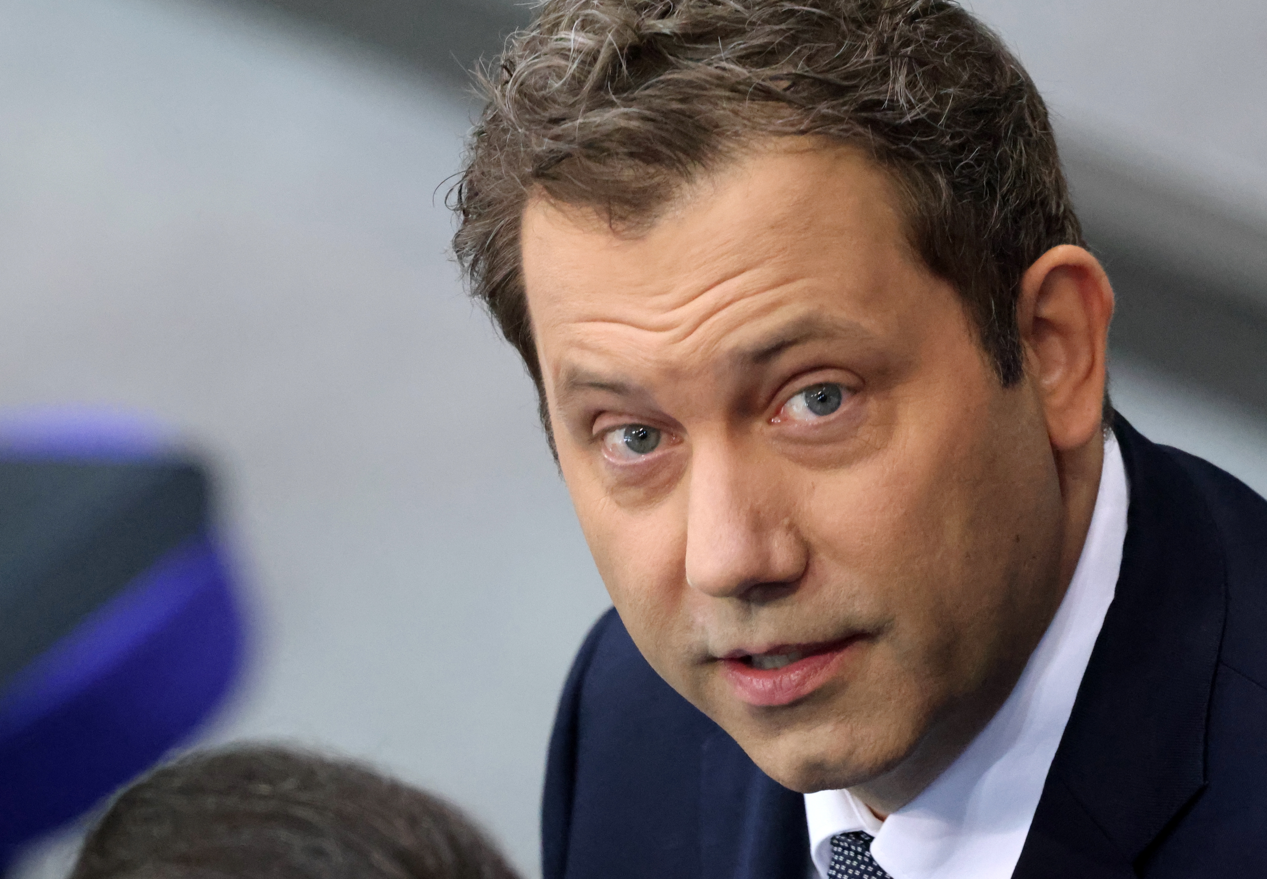 Lars Klingbeil  14272687.jpg