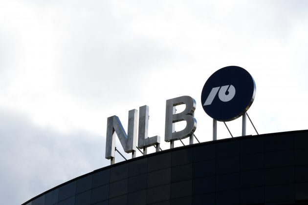 NLB hoće 100 odsto kapitala Komercijalne banke