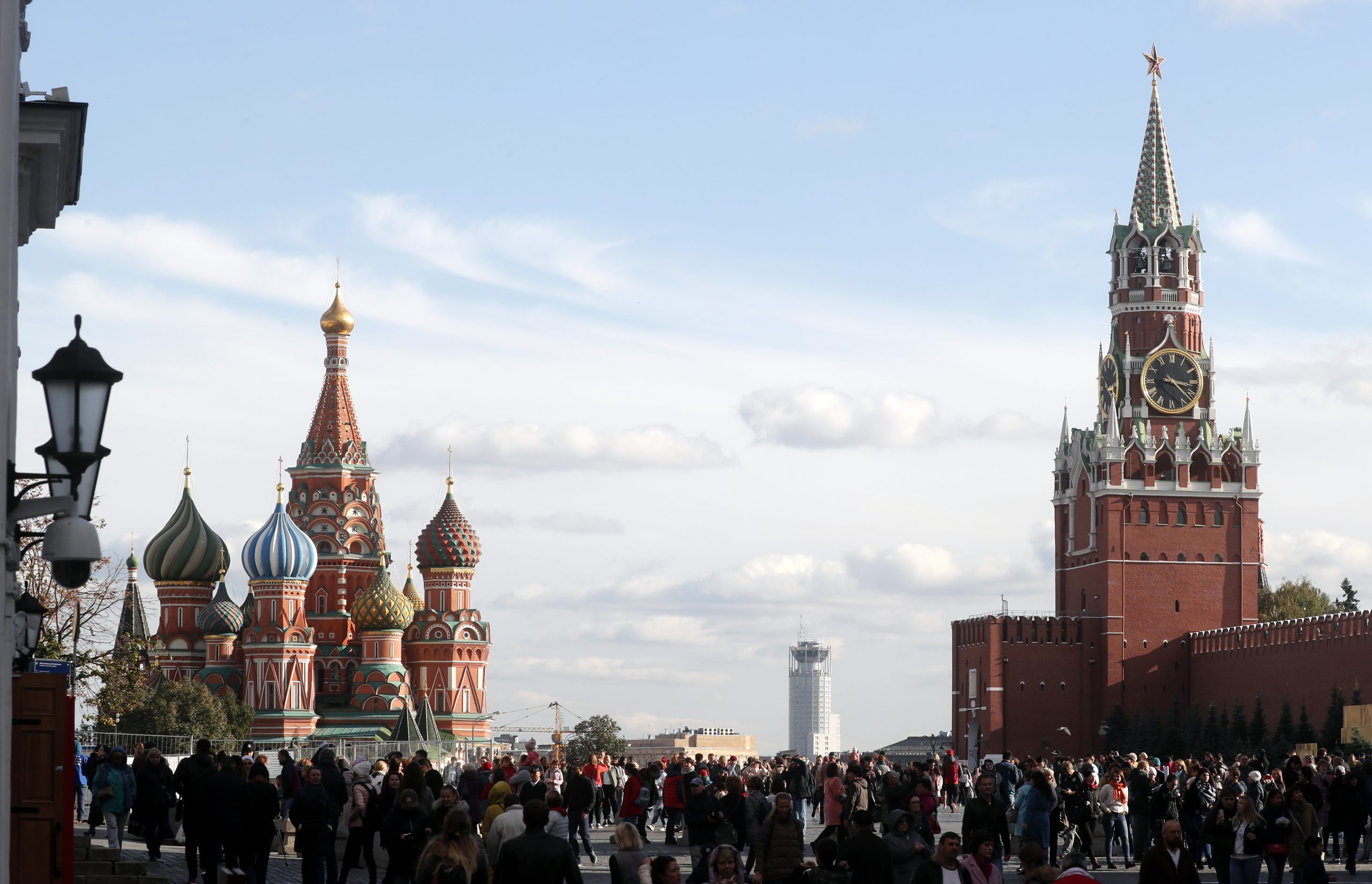 Красный кремль слушать. Кремль Москва. Красная площадь фото высокого разрешения. Кремль в США. Красная площадь ночью.