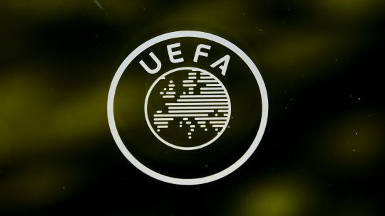 File UEFA logo