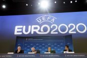 UEFA EURO 2020