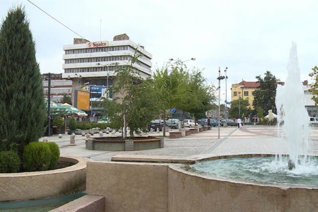 krusevac-630x420.jpg