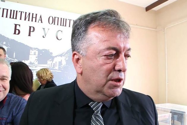 milutin-jelicic-jutka-foto-N1-630x420.jp