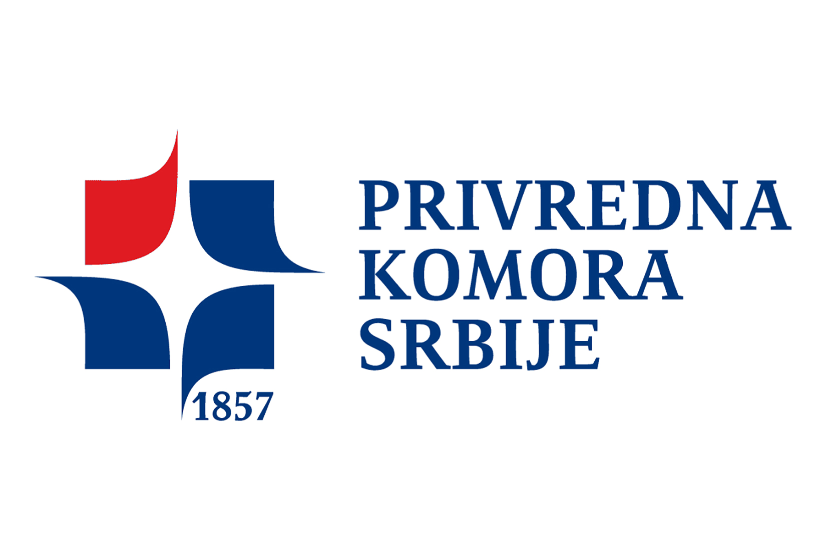 PKS organizuje info-dan o zajedničkom regionalnom tržištu