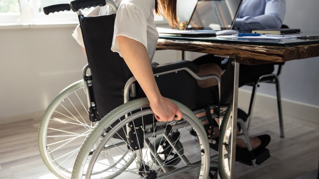 Osobe sa invaliditetom na posao čekaju duže od šest godina