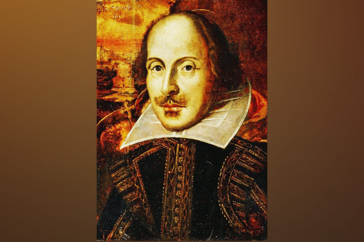 Вильям шекспир (1564-1616). Вильям шекспир портрет. Вильям шекспир портрет. Уильям шекспир молодой. Марка вильма шекспир 196.