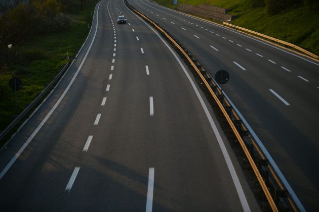 Uskoro radovi na povezivanju Valjeva sa “Milošem Velikim”