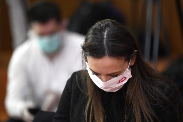koronavirus-krizni-stab-Vucic-020420-Fot