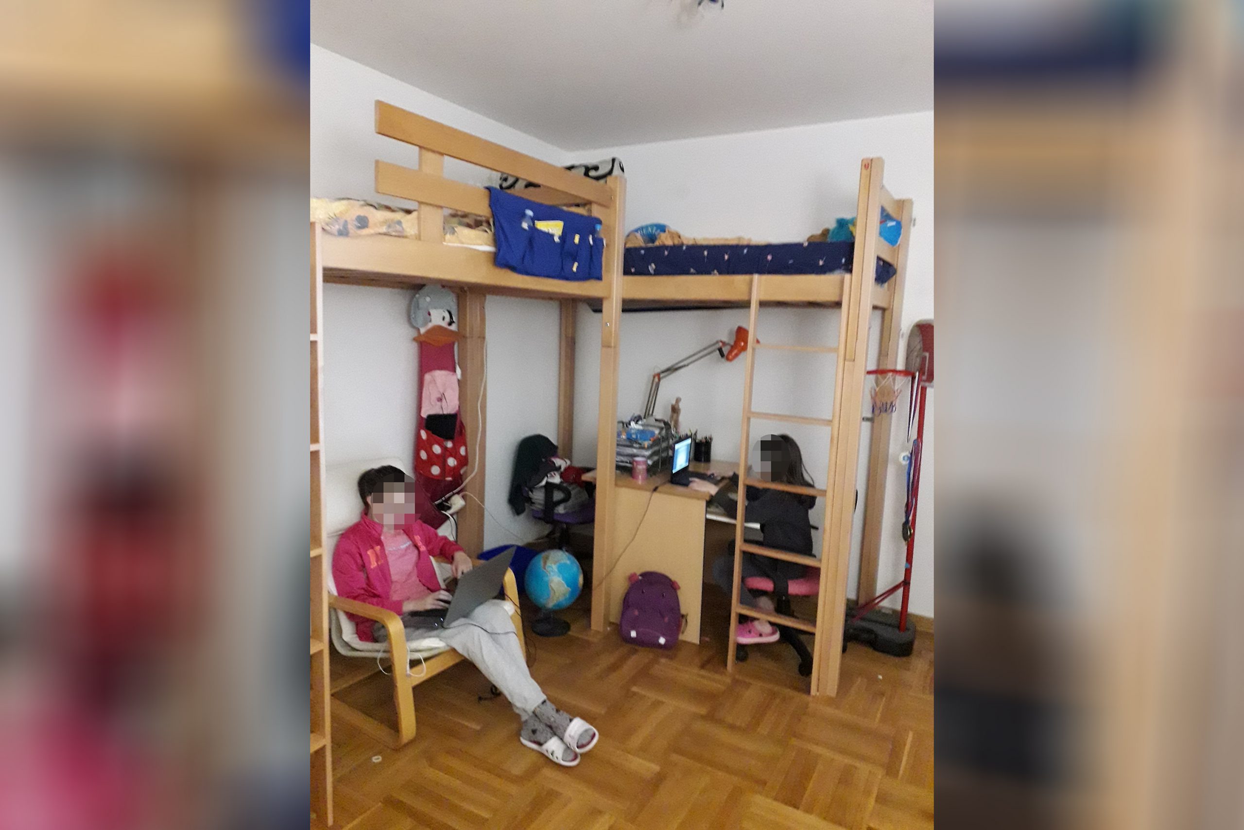 ucenje-na-daljinu-foto-privatna-arhiva-S