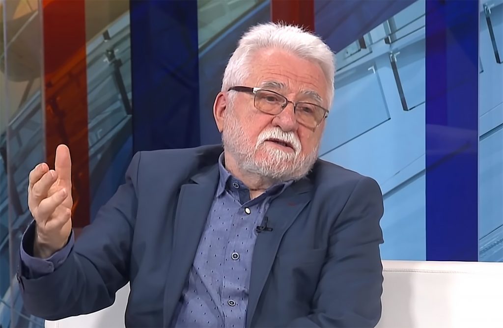 zoran-radovanovic-1-1024x668.jpg