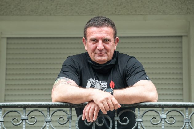 Dejan-Zujovic_200520_Nova-foto-Goran-Srd
