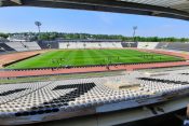 Stadion Partizan