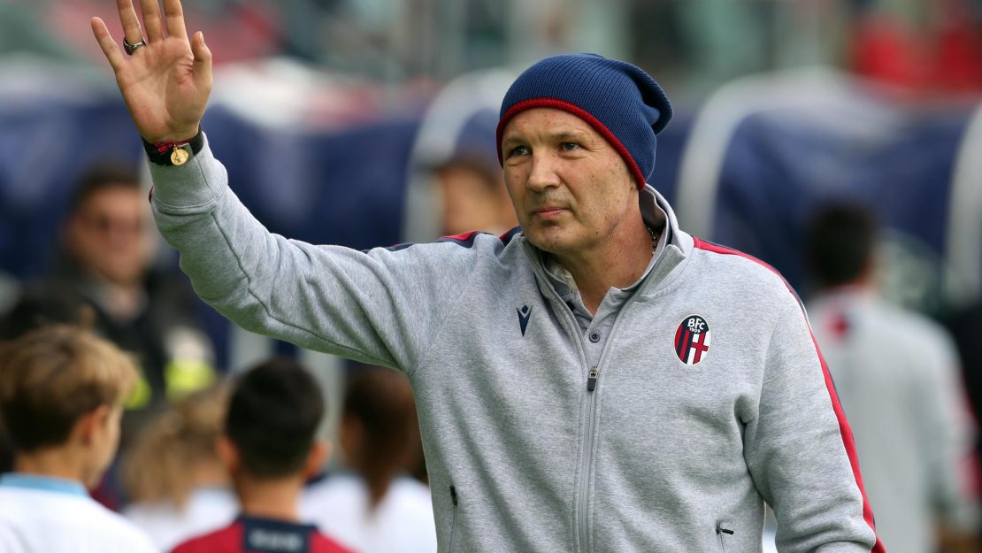 Miroslav Mihajlović Archives NOVA portal