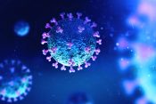mutacija koronavirusa