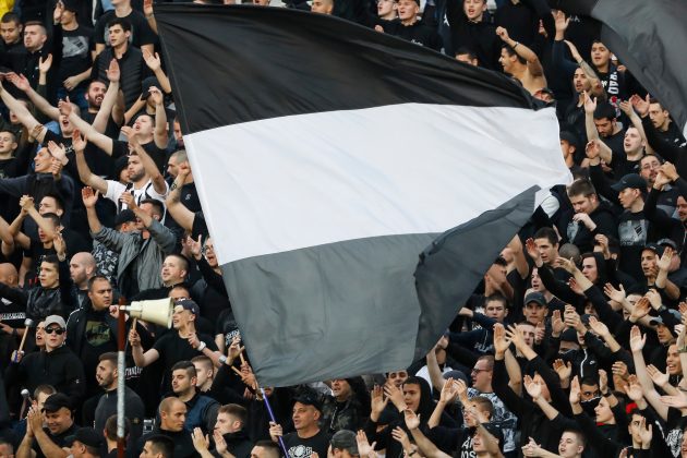 DERBI-KUP_07-630x420.jpg