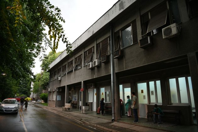 FIL_7186-02-630x420.jpeg