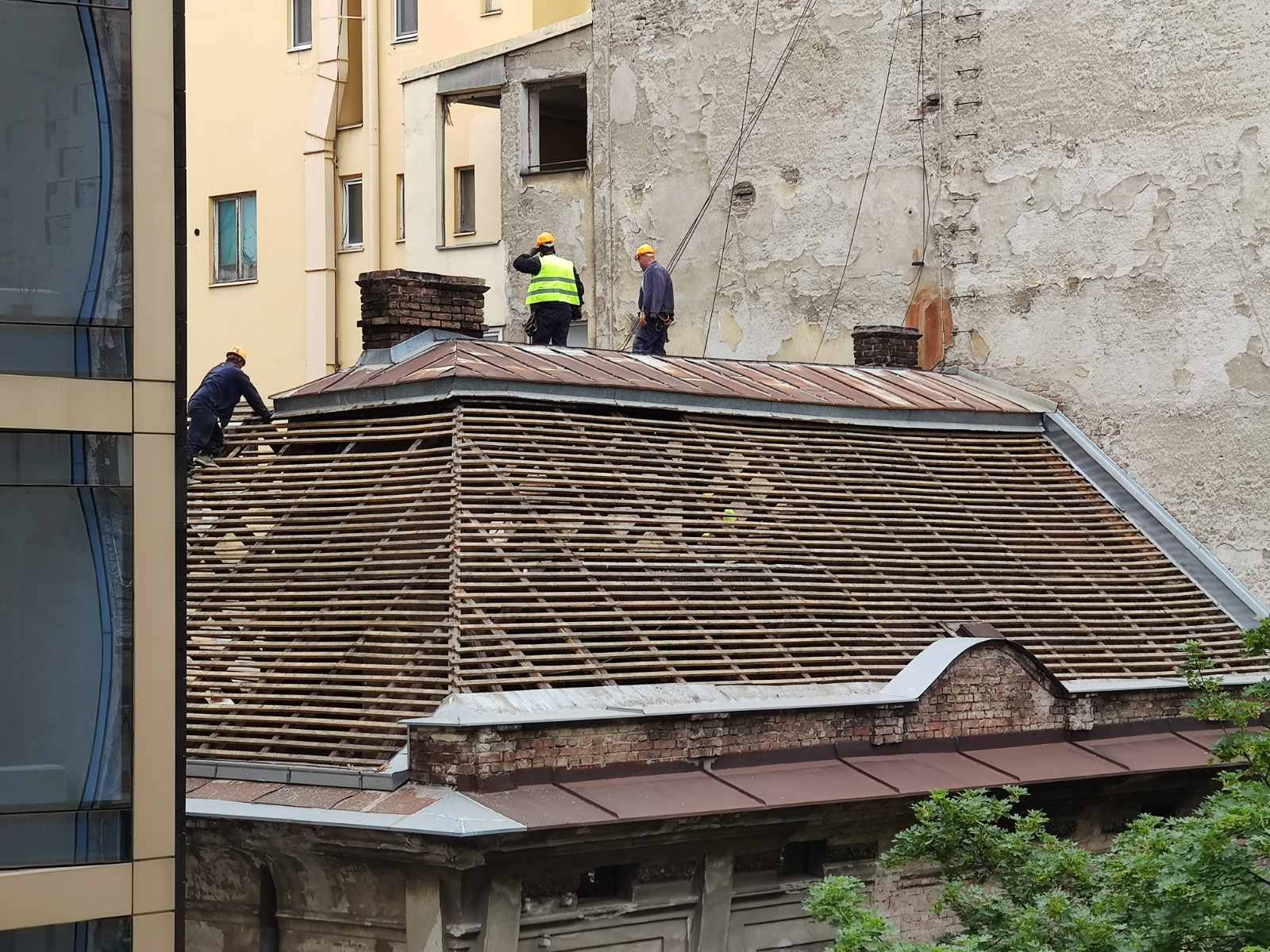 IMG-7876377b9f07552fdbe92ed2cdedc06c-V.j