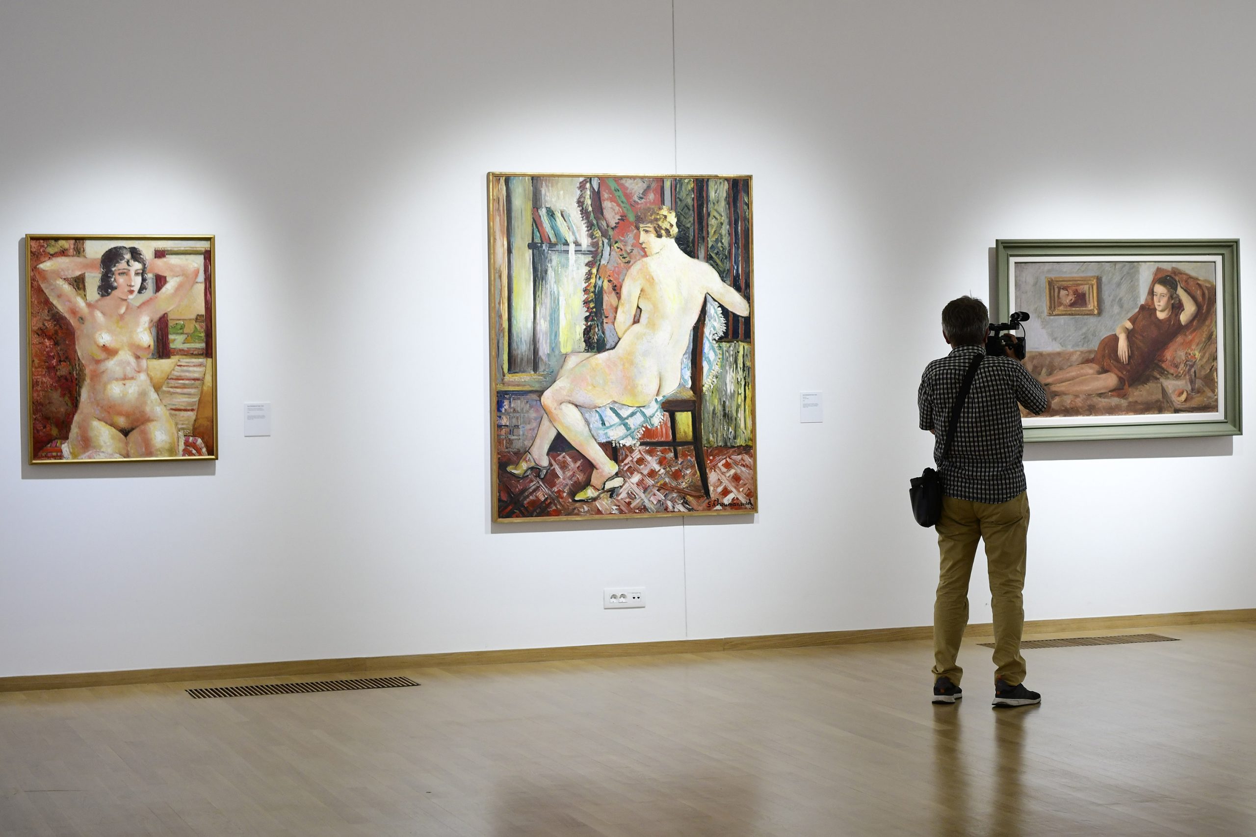 Marijana Kolarić: Ne plašim se političkih igara oko MSU