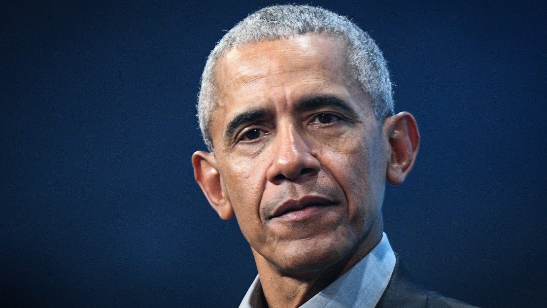 "Ubistvo Aleksa Pretija je poziv na buđenje svakom Amerikancu": Bivši američki predsednik oglasio se o dešavanjima u Mineapolisu Kép