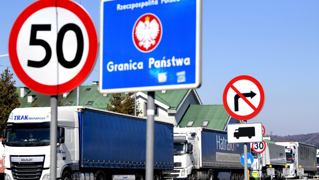 Poljska ponovo uvodi karantin za povratnike iz nekih zemalja