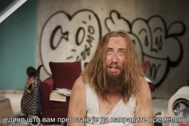 sns-yt-630x420.png