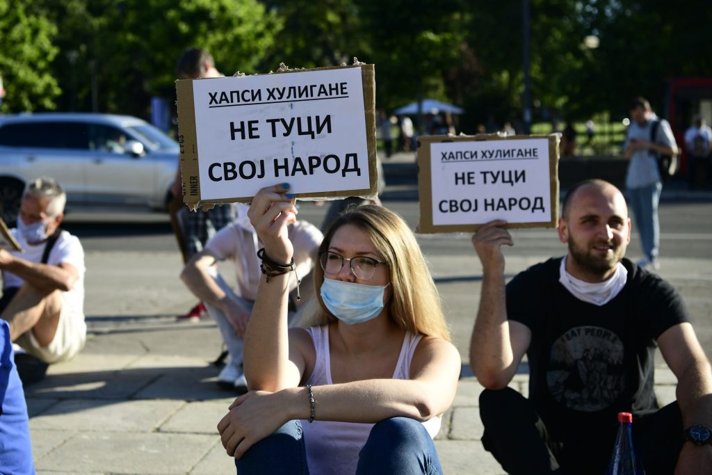 1594311933265-1024x683.jpeg