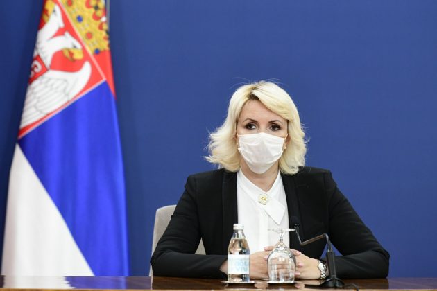 1594992245209-630x420.jpeg