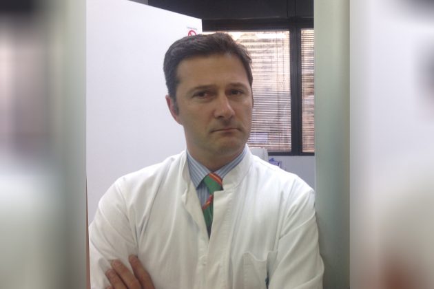Dr-Spasovski-1-630x420.jpg