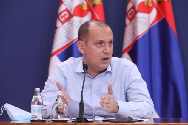 Tan2020-7-23_16170863_0-630x420.jpg