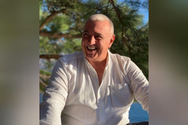 dr-mladen-filipovic-foto-privatna-arhiva