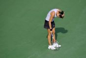 Otkazan je ženski teniski turnir i u Tokiju