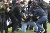 protesti u belorusiji