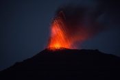 Vulkan Pakaja
