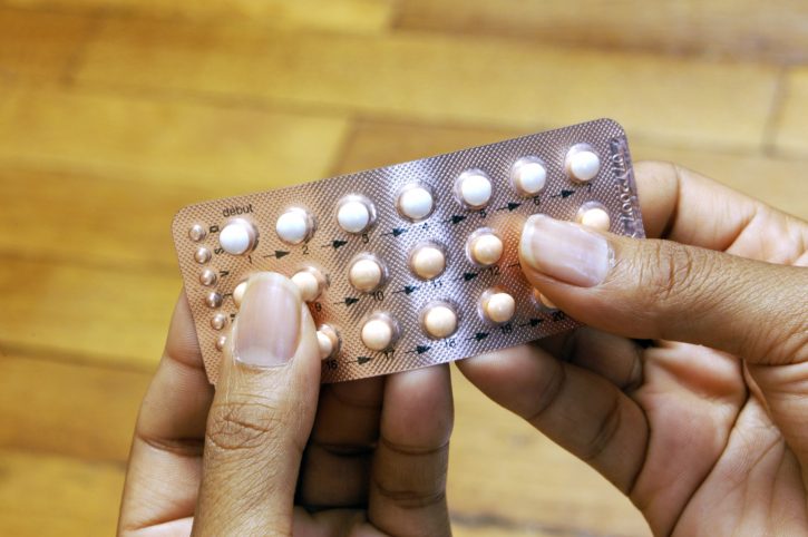 kontraceptivne pilule i korona