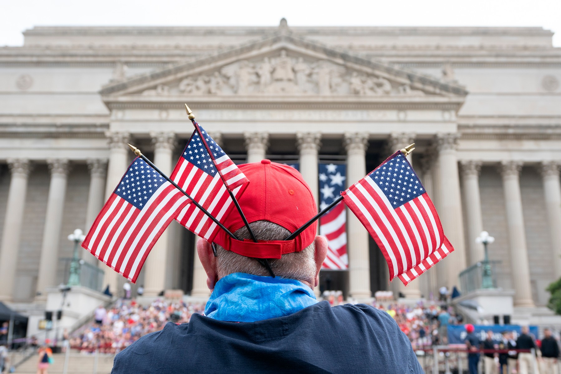 Usa day. 4 Июля день независимости США. День независимости США 2019. США 1776 год. День независимости США 1776.