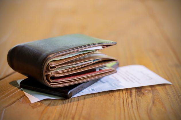 Dilema dužnika: Da li i kako pauzirati otplatu kredita