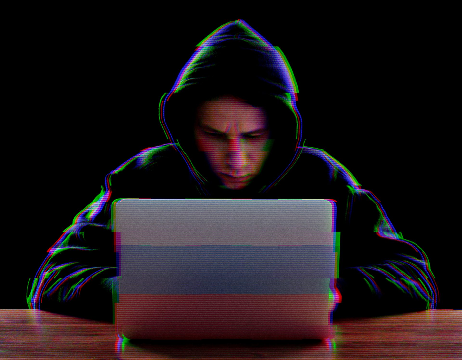 Бесплатный хакер. Бесплатный хакер. Фото хакера. Хакер картинки. Хакер картинки.