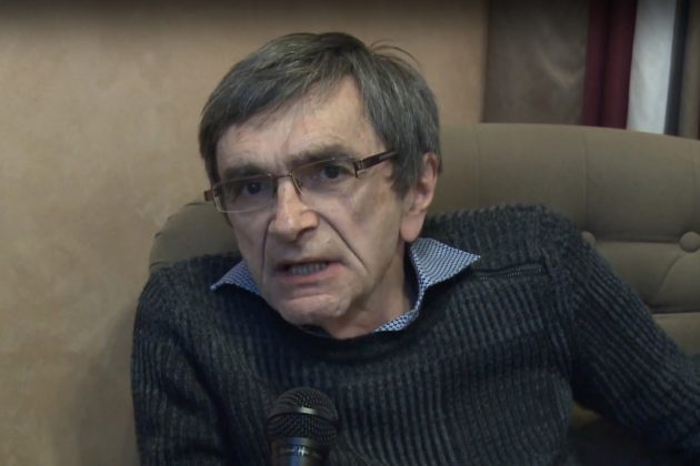 svetislav-jovanov-foto-PrintscreenYouTub