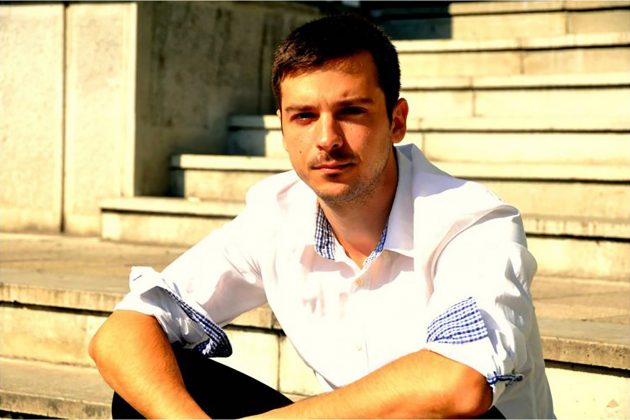 vladimir_mentus-750x498-1-630x420.jpg