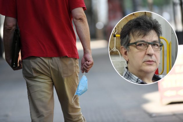 zoran-vuj%C4%8Di%C4%87-kombo-630x420.jpg
