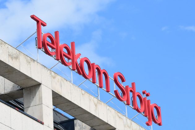 Otkrivena cena za koju Telekom “poklanja” resurse Telenoru