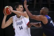 Srbija bi na Olimpijskim igrama u Tokiju mogla da ima takmičare u još 17 sportova