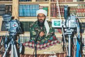 Početak Al-Kaidinog krvavog pira