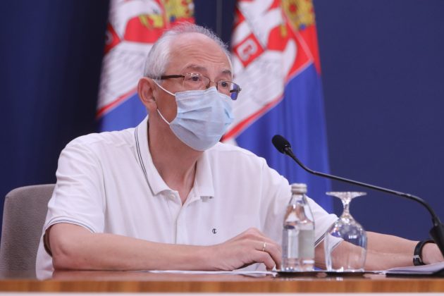 Tan2020-8-3_153621284_0-630x420.jpg