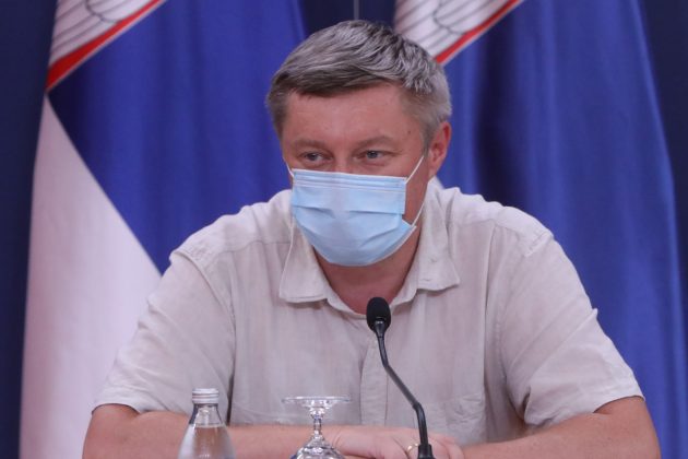 Tan2020-8-7_154515393_0-630x420.jpg