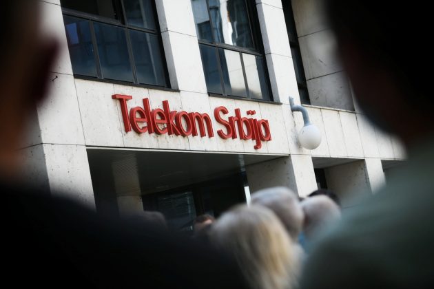 ANALIZA Koliko je tačno Telekom preplatio Kopernikus