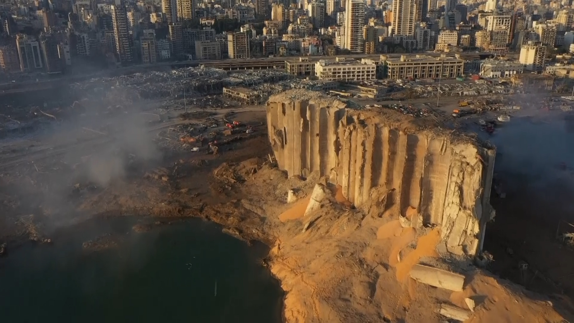 Бейрута россия. Ливия Бейрут. Бейрут, Ливан место взрыва.