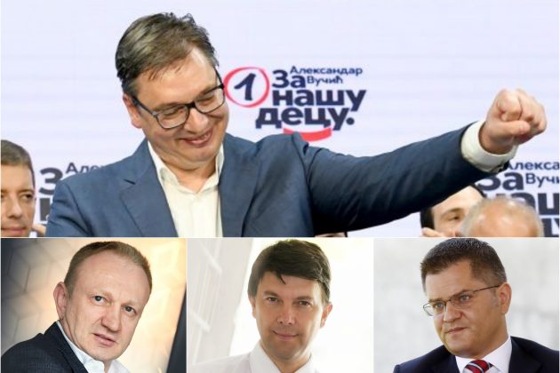 collage-vucic-djilas-jovanovic-jeremic-6
