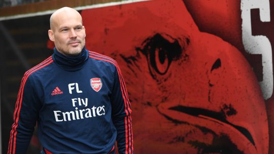 Ljungberg